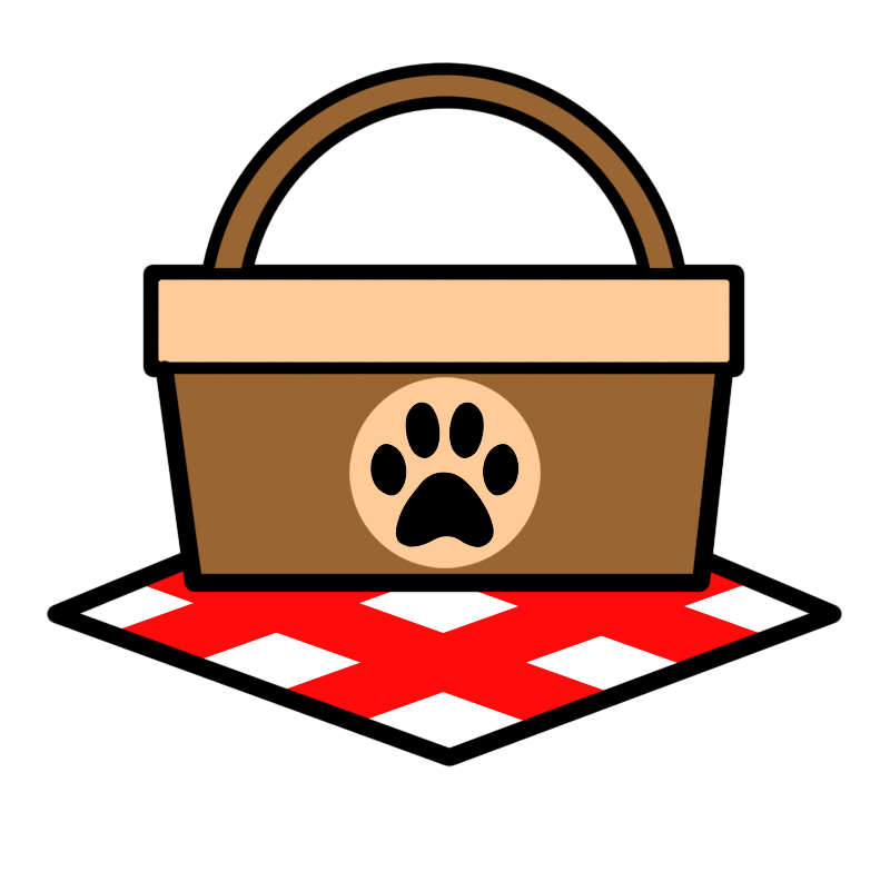 boston-furry-picnic.pages.dev favicon